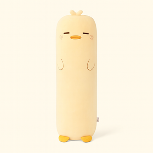 DreamyChick | The Soft Snuggle Pal