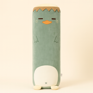 Pixiematcha | The Dreamy Cuddler