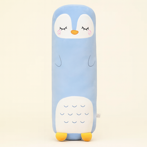 FluffBun | The Soft Embrace