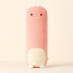 SugarPup | The Sweet Snuggler