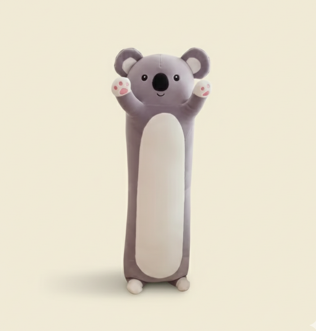 Mimu | Koala  Plush Pillow